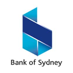 bank-of-sydney