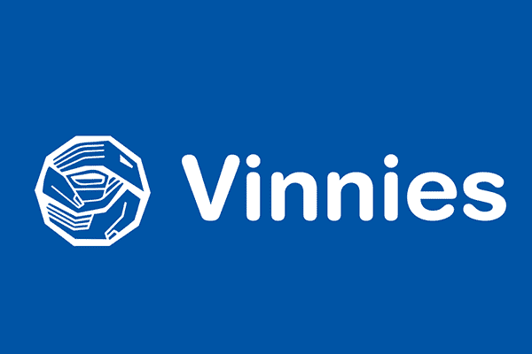 vinnies-northcote-central