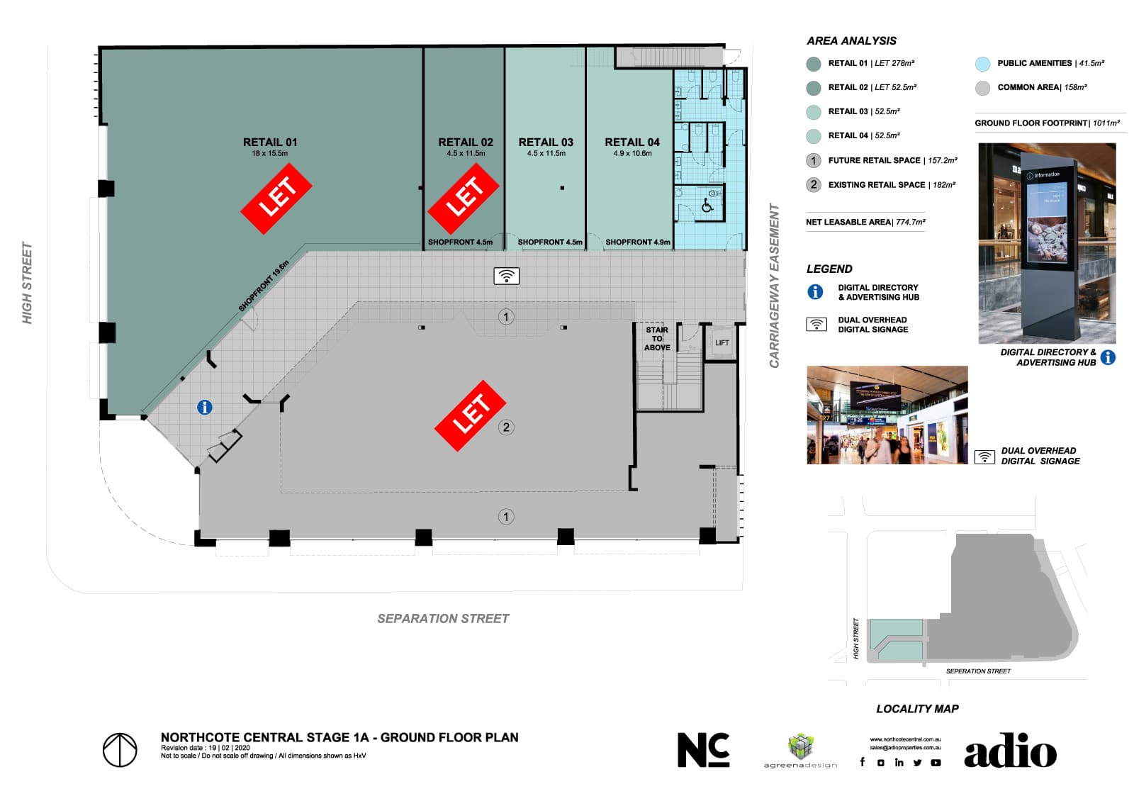 Floorplan-for-Northcote-Central-Ground-Floor
